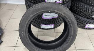 Nokian TYRES HAKKAPELITTA 9 за 165 000 тг. в Астана