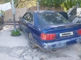 Audi A6 1995 годаүшін1 300 000 тг. в Тараз – фото 2