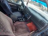 Audi A6 1995 годаүшін1 300 000 тг. в Тараз – фото 3