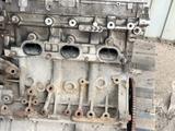 Двигатель на Паджеро 3 3.5 gdi за 450 000 тг. в Павлодар – фото 4