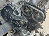 Двигатель на Паджеро 3 3.5 gdiүшін450 000 тг. в Павлодар – фото 2
