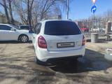ВАЗ (Lada) Kalina 2194 2014 годаfor2 500 000 тг. в Астана – фото 4