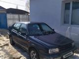Volkswagen Vento 1992 годаүшін1 000 000 тг. в Шымкент – фото 3