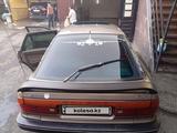 Mitsubishi Galant 1989 года за 1 500 000 тг. в Алматы – фото 2