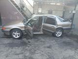 Mitsubishi Galant 1989 года за 1 500 000 тг. в Алматы – фото 5