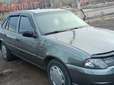 Daewoo Nexia 2013 годаүшін2 800 000 тг. в Караганда – фото 2