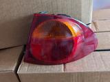 Стоп сигнал правая задняя Калдина за 2 000 тг. в Алматы