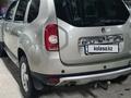 Renault Duster 2013 годаүшін4 300 000 тг. в Астана – фото 4