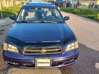 Subaru Legacy 1999 года за 3 450 000 тг. в Алматы