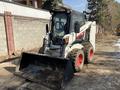 Lonking  LG307XI 2021 года за 8 500 000 тг. в Алматы