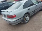 Honda Accord 1997 годаүшін2 000 000 тг. в Кокшетау – фото 4