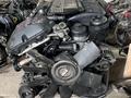 Двигатель bmw m54 3.0lүшін840 000 тг. в Павлодар