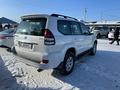 Toyota Land Cruiser Prado 2007 года за 12 900 000 тг. в Алматы – фото 8