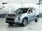 Mitsubishi ASX Instyle 4WD 2023 годаfor12 990 000 тг. в Астана