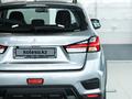 Mitsubishi ASX Instyle 4WD 2023 года за 12 990 000 тг. в Астана – фото 18