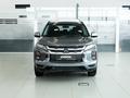 Mitsubishi ASX Instyle 4WD 2023 года за 12 990 000 тг. в Астана – фото 21