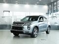 Mitsubishi ASX Instyle 4WD 2023 года за 12 799 000 тг. в Астана – фото 3