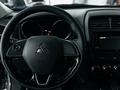 Mitsubishi ASX Instyle 4WD 2023 года за 12 799 000 тг. в Астана – фото 37