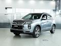 Mitsubishi ASX Instyle 4WD 2023 годаүшін12 990 000 тг. в Астана – фото 5