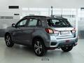 Mitsubishi ASX Instyle 4WD 2023 года за 12 990 000 тг. в Астана – фото 58