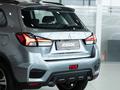 Mitsubishi ASX Instyle 4WD 2023 годаүшін12 990 000 тг. в Астана – фото 59