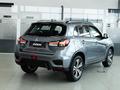 Mitsubishi ASX Instyle 4WD 2023 годаүшін12 990 000 тг. в Астана – фото 61