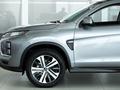 Mitsubishi ASX Instyle 4WD 2023 годаүшін12 990 000 тг. в Астана – фото 8