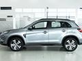 Mitsubishi ASX Instyle 4WD 2023 года за 12 799 000 тг. в Астана – фото 9