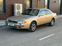 Toyota Camry 1997 годаfor2 500 000 тг. в Кызылорда