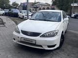 Toyota Camry 2005 года за 4 000 000 тг. в Шымкент