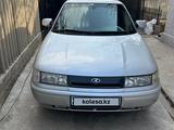 ВАЗ (Lada) 2111 2007 года за 1 600 000 тг. в Шымкент