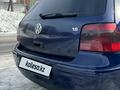 Volkswagen Golf 2002 годаүшін2 650 000 тг. в Караганда – фото 6