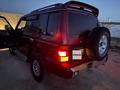 Mitsubishi Pajero 1997 года за 6 000 000 тг. в Актау – фото 2
