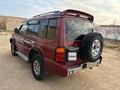 Mitsubishi Pajero 1997 года за 6 000 000 тг. в Актау