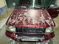 Mitsubishi Pajero 1997 года за 6 000 000 тг. в Актау – фото 5
