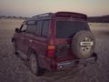 Mitsubishi Pajero 1997 года за 6 000 000 тг. в Актау – фото 6