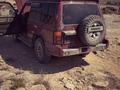 Mitsubishi Pajero 1997 года за 6 000 000 тг. в Актау – фото 7