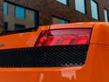 Lamborghini Gallardo 2010 года за 120 000 000 тг. в Алматы – фото 15