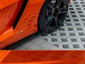 Lamborghini Gallardo 2010 года за 120 000 000 тг. в Алматы – фото 13