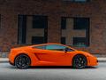 Lamborghini Gallardo 2010 года за 120 000 000 тг. в Алматы – фото 11