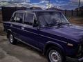 ВАЗ (Lada) 2106 1999 года за 800 000 тг. в Караганда – фото 6