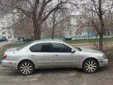 Nissan Cefiro 2001 годаүшін850 000 тг. в Аксу – фото 4