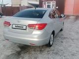 Haima M3 2014 годаfor3 000 000 тг. в Семей – фото 2