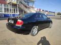 Toyota Camry 2004 годаүшін4 800 000 тг. в Алматы – фото 7