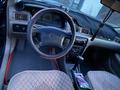 Toyota Camry 1998 года за 2 800 000 тг. в Усть-Каменогорск – фото 4