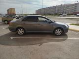 Toyota Avensis 2003 года за 3 900 000 тг. в Уральск – фото 2