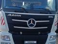 Foton 2021 годаfor34 000 000 тг. в Алматы