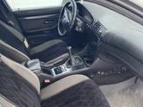 BMW 523 1996 годаfor2 850 000 тг. в Костанай – фото 3