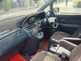 Honda Odyssey 2002 года за 4 000 000 тг. в Тараз – фото 4