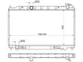 Основной радиатор охлаждения за 33 000 тг. в Астана